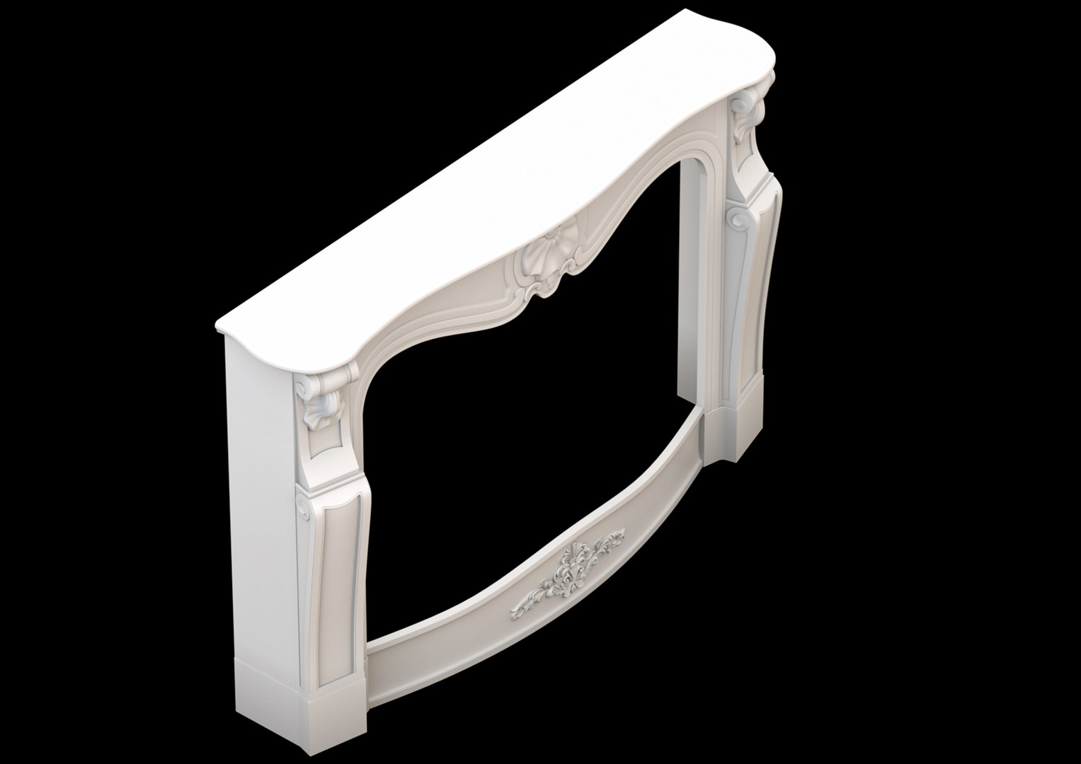 3D place carving https://p.turbosquid.com/ts-thumb/dJ/Wy1OXt/UFLYrz9z/b3/jpg/1575329542/1920x1080/fit_q87/7f830a628bc7a51bda51b53344a5d11bd5840c18/b3.jpg