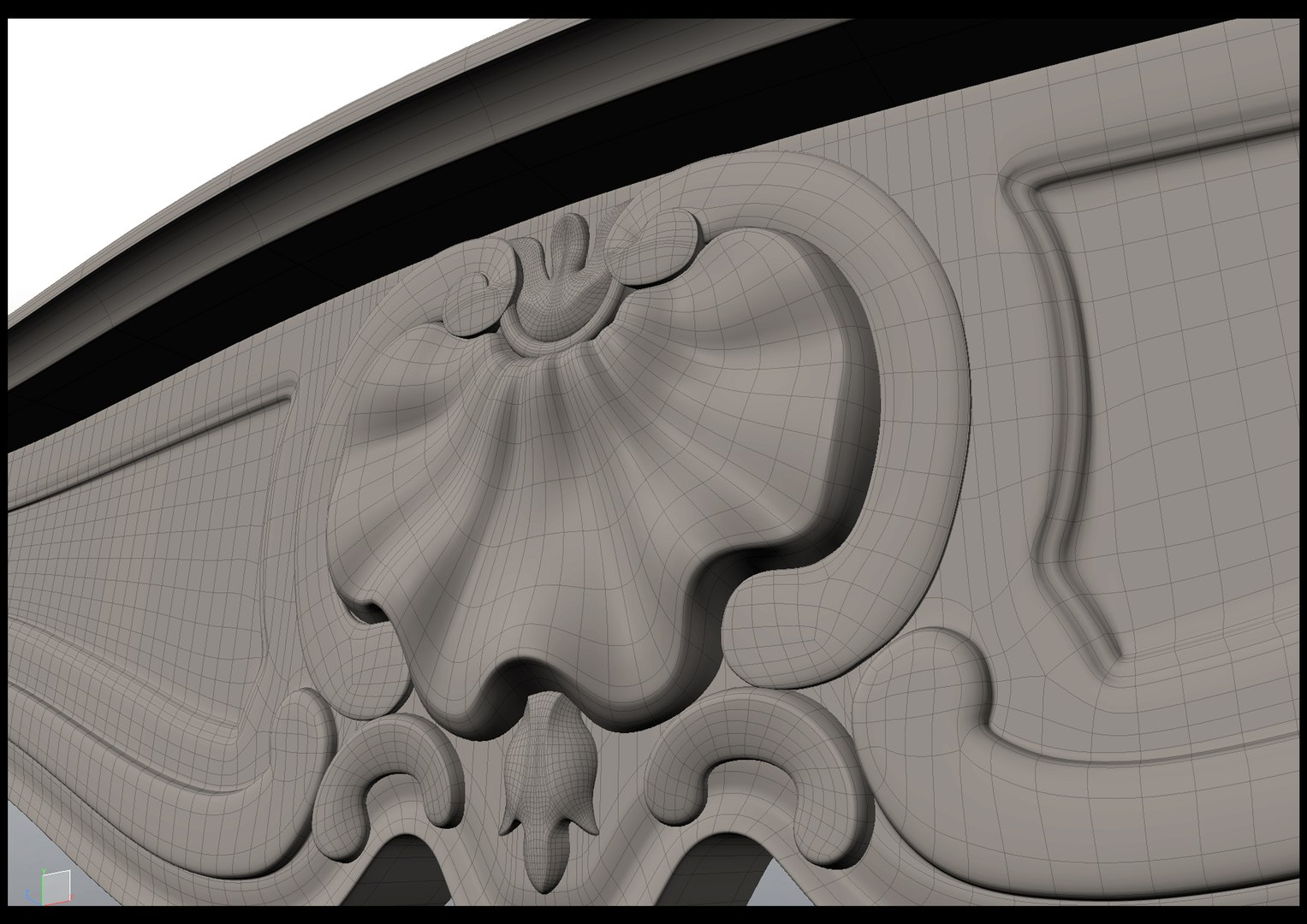 3D place carving https://p.turbosquid.com/ts-thumb/dJ/Wy1OXt/j13wsTzn/a3/jpg/1575328987/1920x1080/fit_q87/f5b4c70d6d0ac3708e1bc7a7b60ddfee7c44d300/a3.jpg