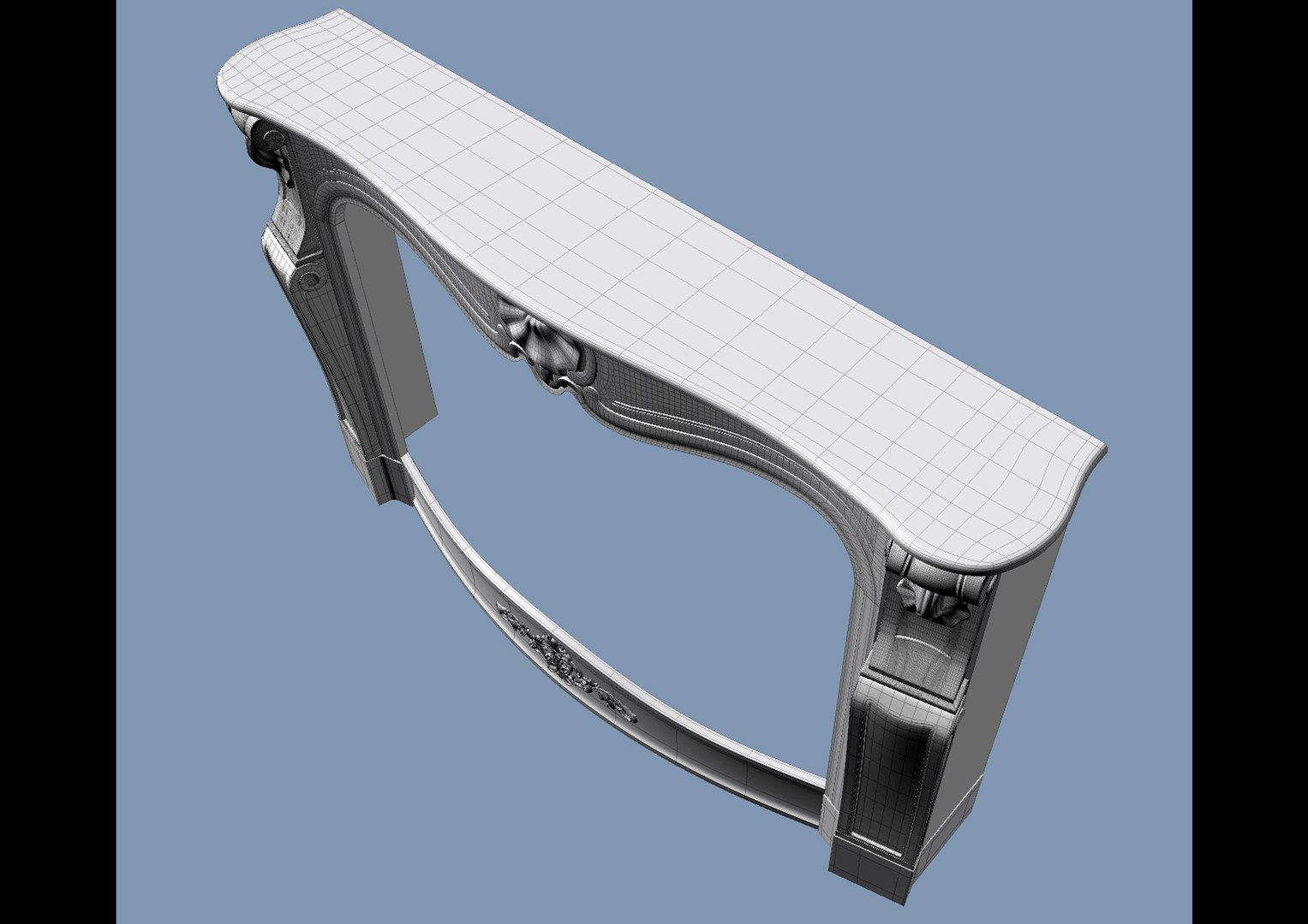 3D place carving https://p.turbosquid.com/ts-thumb/dJ/Wy1OXt/jVFw2cL0/a4/jpg/1575328987/1920x1080/fit_q87/83325c9d9585572885d22d6dba4bd03dc582e725/a4.jpg