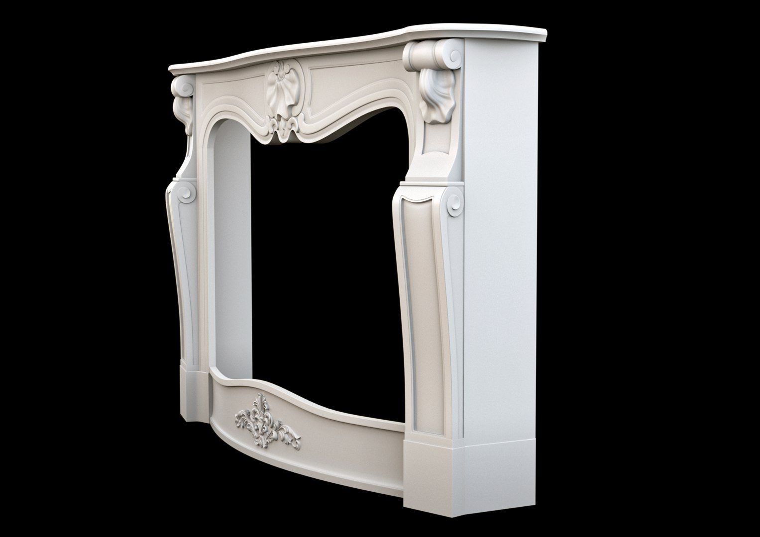 3D place carving https://p.turbosquid.com/ts-thumb/dJ/Wy1OXt/wKJddQbh/b2/jpg/1575329409/1920x1080/fit_q87/09a159acda5e354ce32cc6134ece7c427d0e2522/b2.jpg