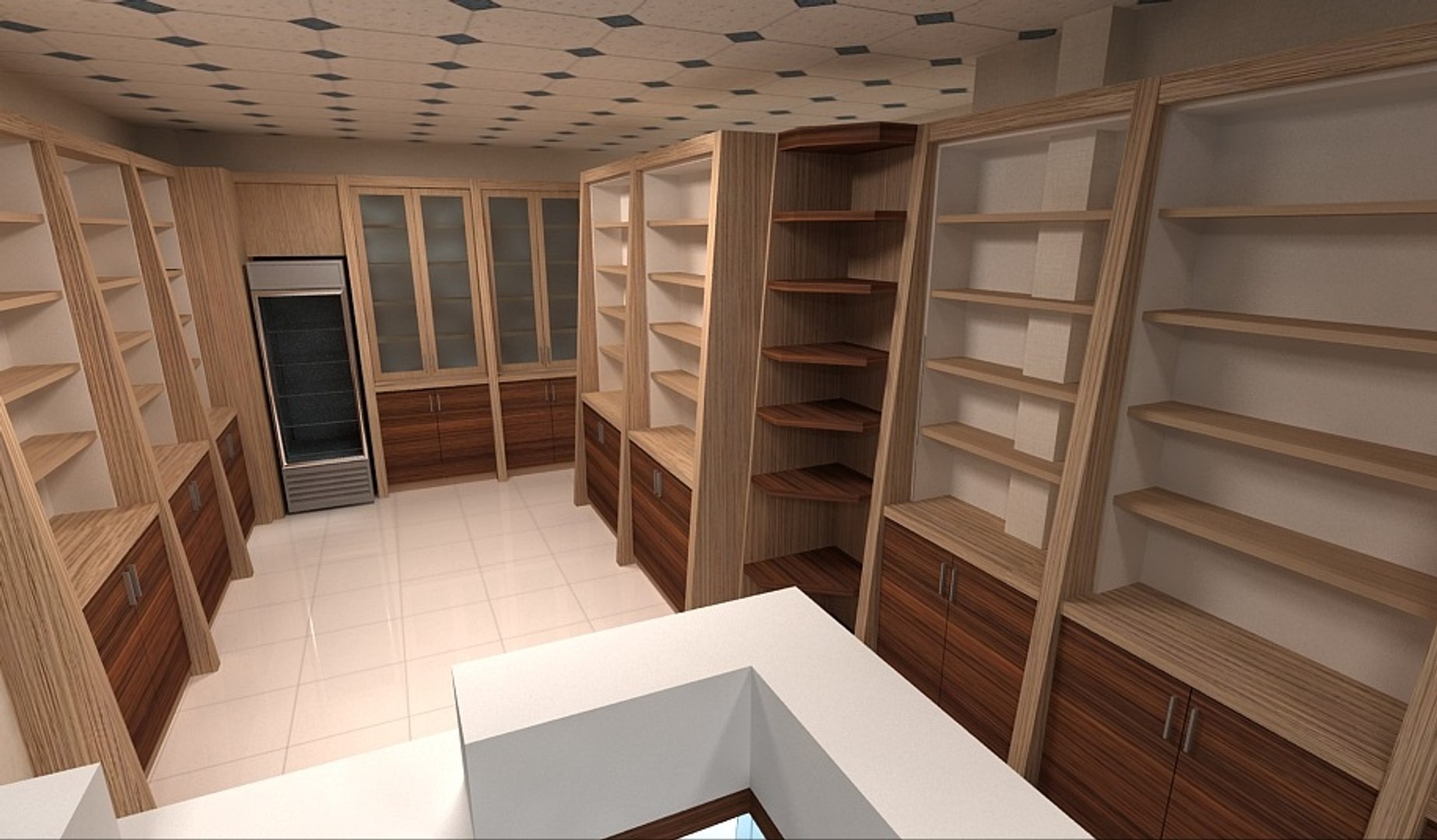 pharmacy model https://p.turbosquid.com/ts-thumb/dJ/X2vIhg/byXqj5SL/0023658421/jpg/1567259419/1920x1080/fit_q87/7c4669d181b297a644cf88c823a0d17cdfd07abf/0023658421.jpg