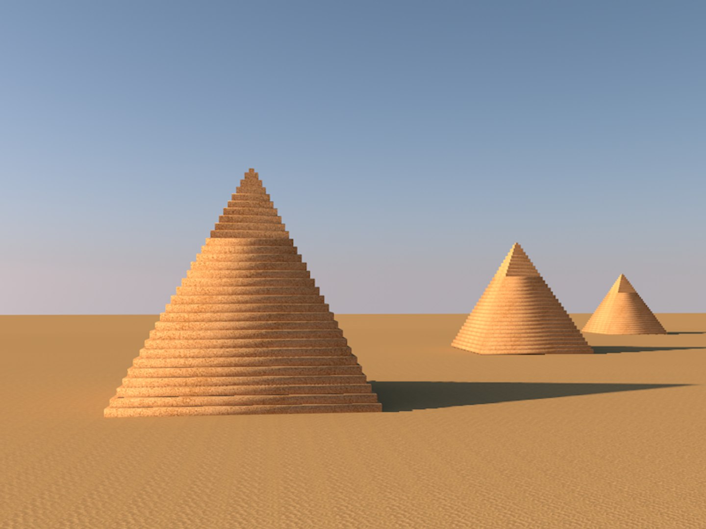 pyramids giza c4d https://p.turbosquid.com/ts-thumb/dJ/Yvy3kz/58fOrnyE/untitled9/png/1486899327/1920x1080/fit_q87/27d7a78d5799222c4655d2b6a3fdf962f1005eec/untitled9.jpg