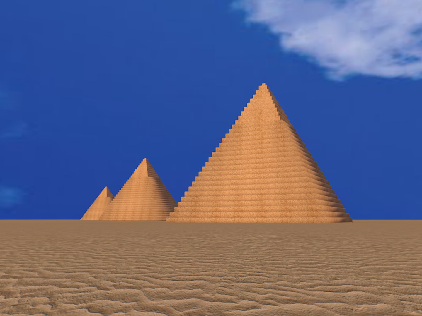 pyramids giza c4d https://p.turbosquid.com/ts-thumb/dJ/Yvy3kz/TOgCouT6/untitled3/png/1486899326/1920x1080/fit_q87/8605c2b3bdad63f3266406b26570a8806f0948e6/untitled3.jpg