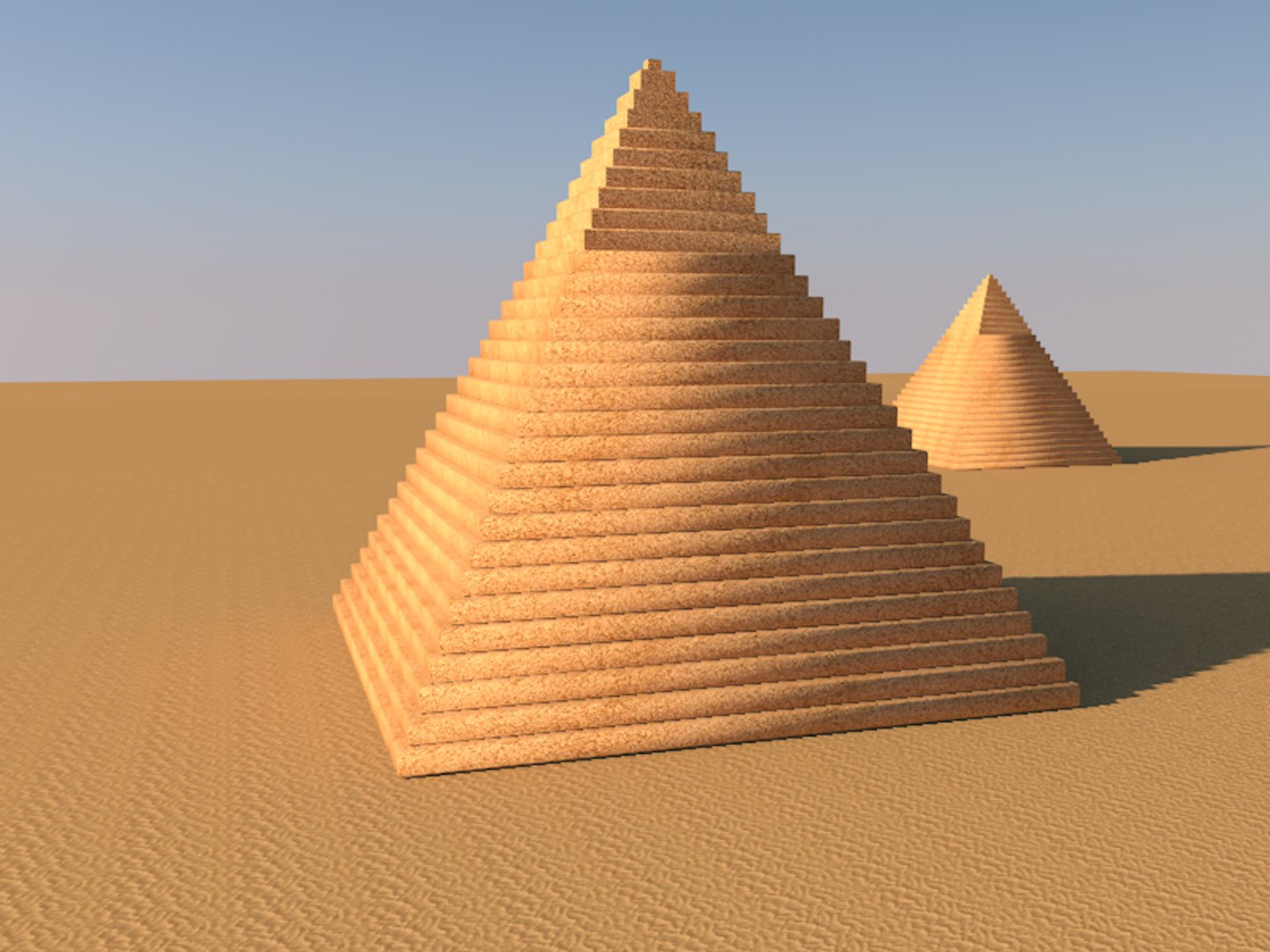 pyramids giza c4d https://p.turbosquid.com/ts-thumb/dJ/Yvy3kz/UOZVkrM5/untitled6/png/1486899326/1920x1080/fit_q87/4ad3bd684ba70cd0722f818a654ba8112d73ffbb/untitled6.jpg