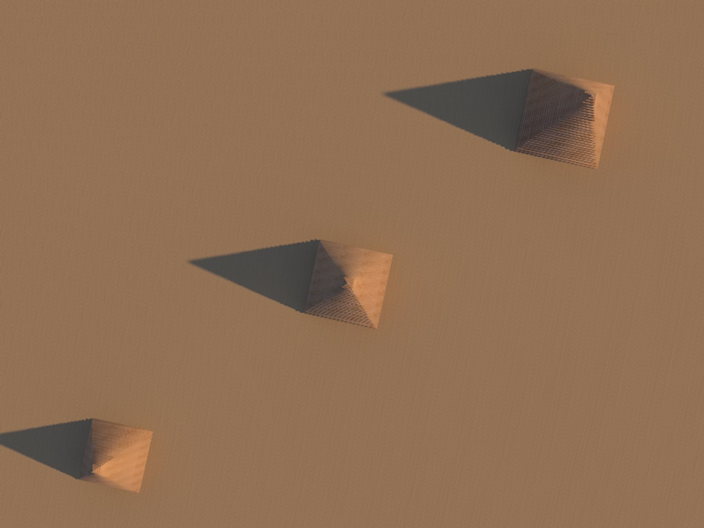pyramids giza c4d https://p.turbosquid.com/ts-thumb/dJ/Yvy3kz/igKygAoN/untitled4/png/1486899326/1920x1080/fit_q87/1e7975d633d3138044aa8f07f14aa8c07c577c65/untitled4.jpg