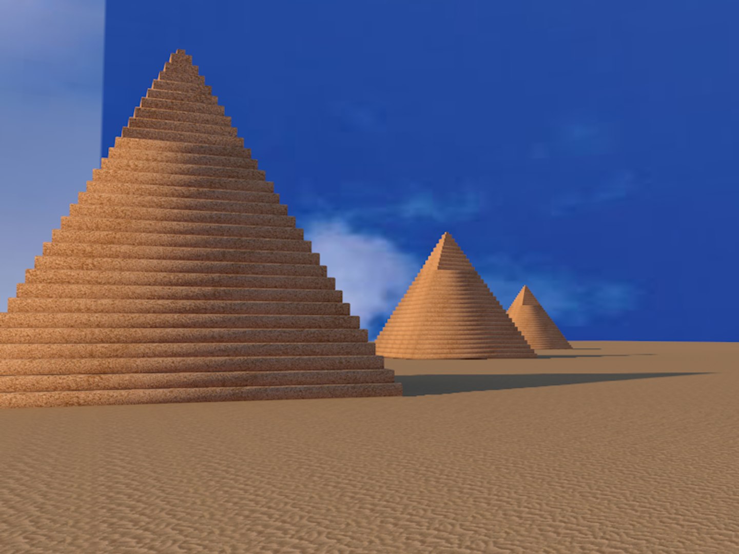 pyramids giza c4d https://p.turbosquid.com/ts-thumb/dJ/Yvy3kz/pJTX6all/untitled7/png/1486899327/1920x1080/fit_q87/7dbc1aca1d2eb78732f75076f7be31a2f6a2be51/untitled7.jpg
