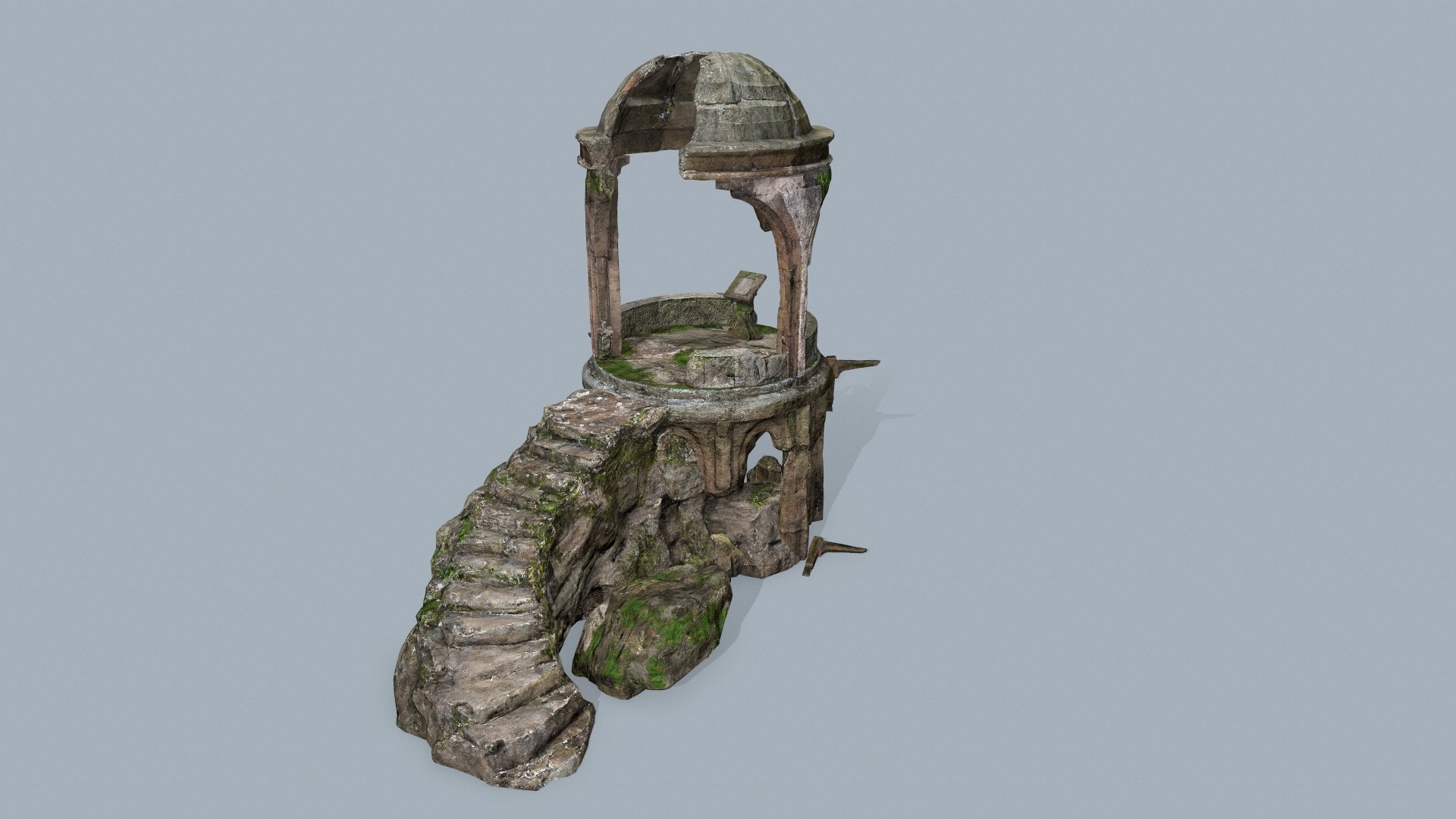 old temple 3D model https://p.turbosquid.com/ts-thumb/dJ/ZTvgAU/6b/31/jpg/1709644120/1920x1080/fit_q87/dfd92efc48743b7bec95ee05efa4f92ff7ebb467/31.jpg