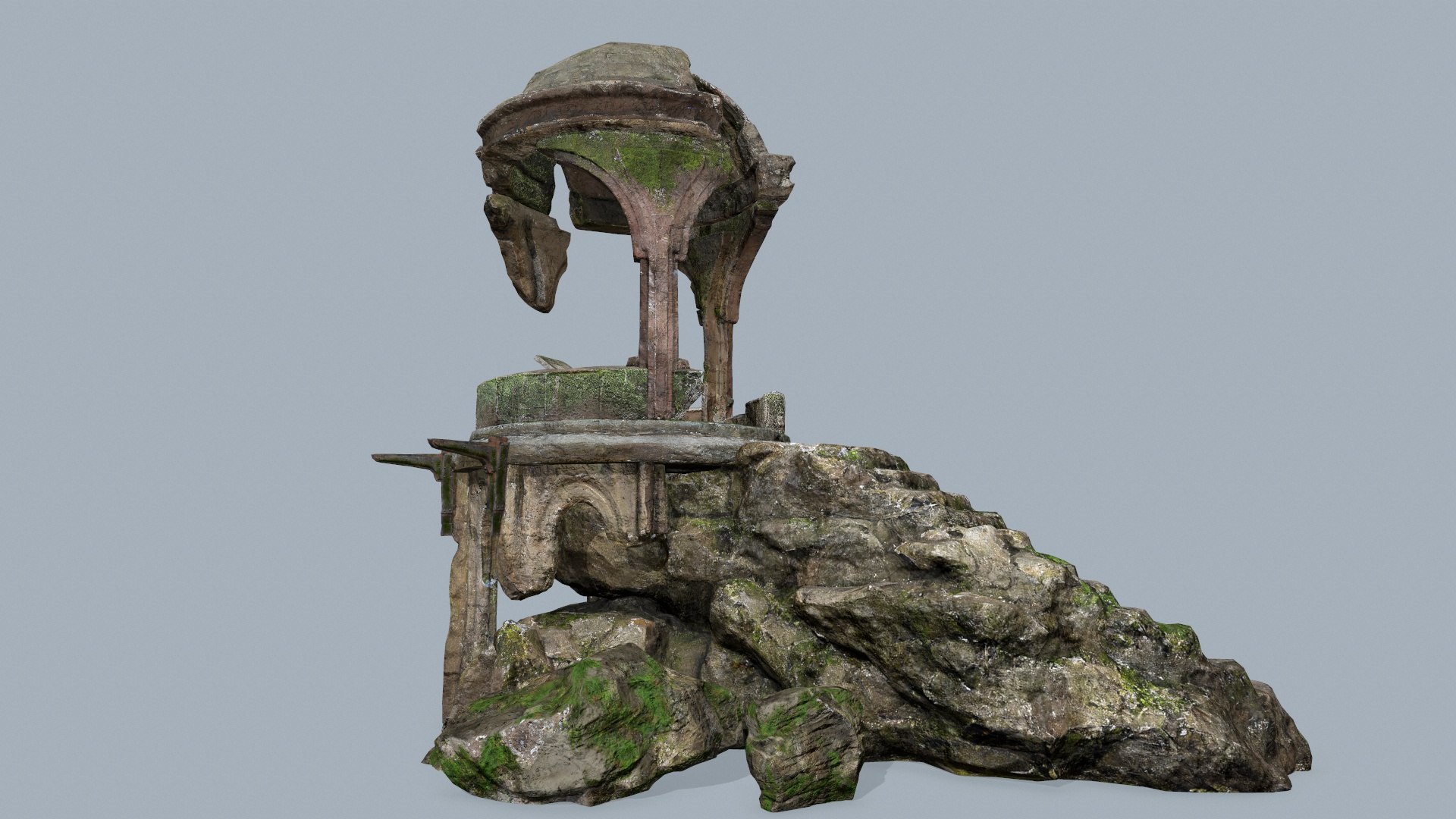 old temple 3D model https://p.turbosquid.com/ts-thumb/dJ/ZTvgAU/6o/41/jpg/1709644143/1920x1080/fit_q87/4efd6b9af84aabbea0337f18e8a8290459f51d77/41.jpg