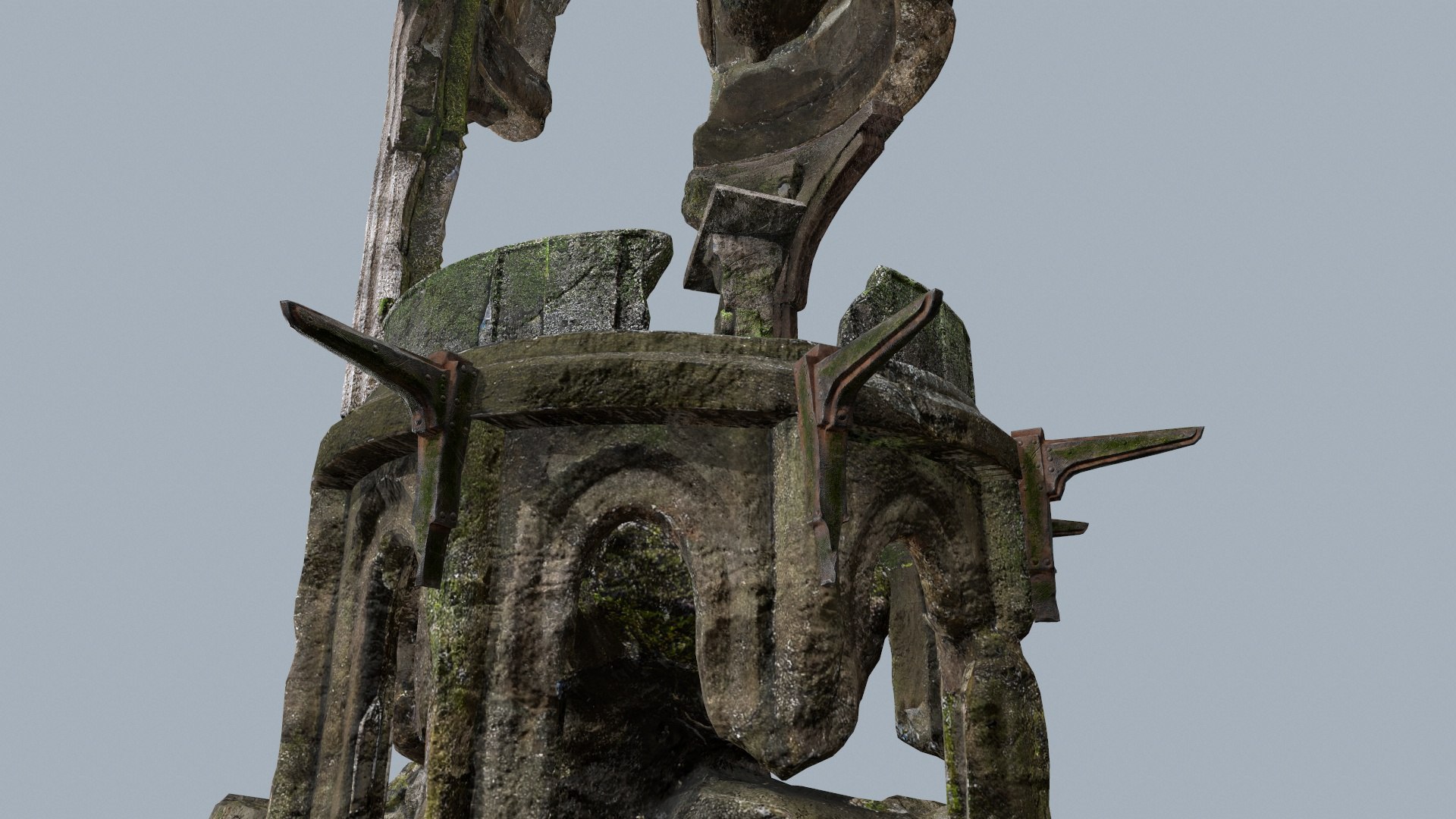 old temple 3D model https://p.turbosquid.com/ts-thumb/dJ/ZTvgAU/8u/54/jpg/1709644192/1920x1080/fit_q87/f511abfba38e906bee0ee8f2de8e3bfc27d258ee/54.jpg