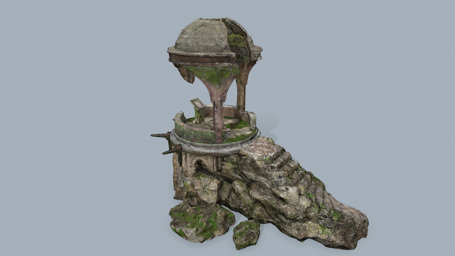 old temple 3D model https://p.turbosquid.com/ts-thumb/dJ/ZTvgAU/Ar/24/jpg/1709644111/1920x1080/fit_q87/4a639de9c55c1ec2be5147e84946b7033f72eb99/24.jpg