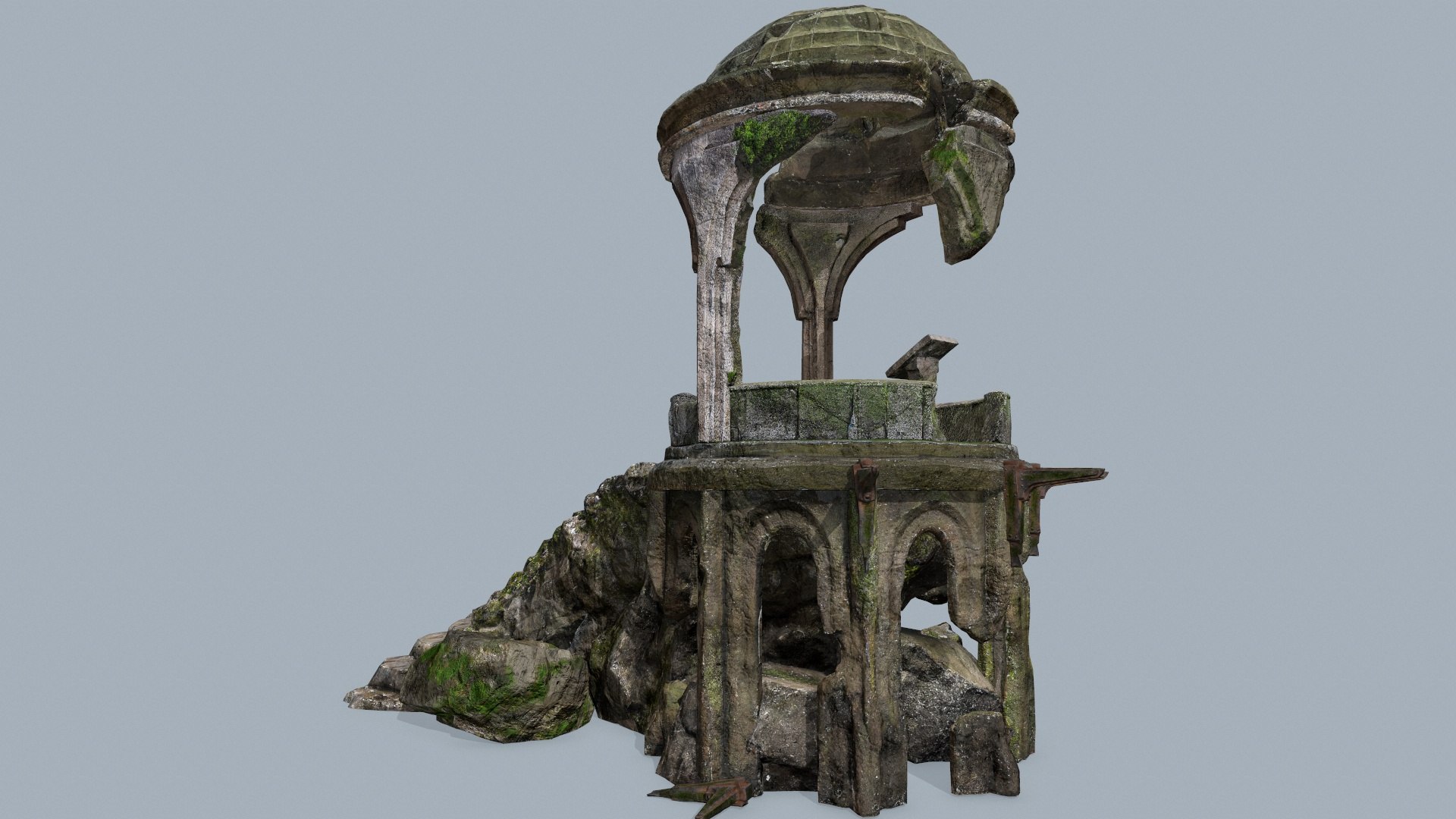 old temple 3D model https://p.turbosquid.com/ts-thumb/dJ/ZTvgAU/FE/8/jpg/1709644205/1920x1080/fit_q87/af58adf30409ca49098b97b8db02bd32456ca630/8.jpg