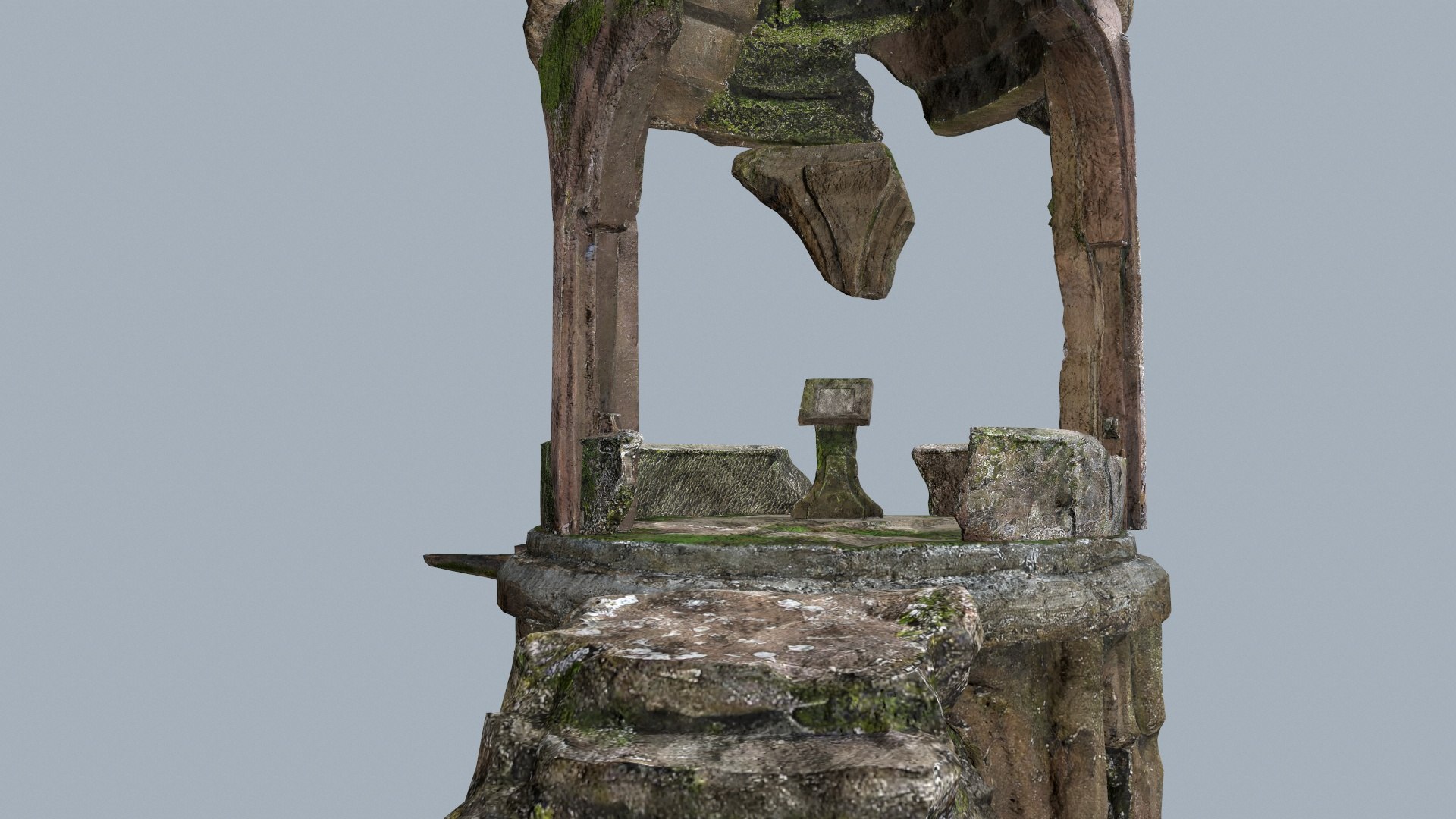 old temple 3D model https://p.turbosquid.com/ts-thumb/dJ/ZTvgAU/G8/52/jpg/1709644185/1920x1080/fit_q87/3767ae0ce08231ec4ee65d4f6a01a6322d30ed06/52.jpg