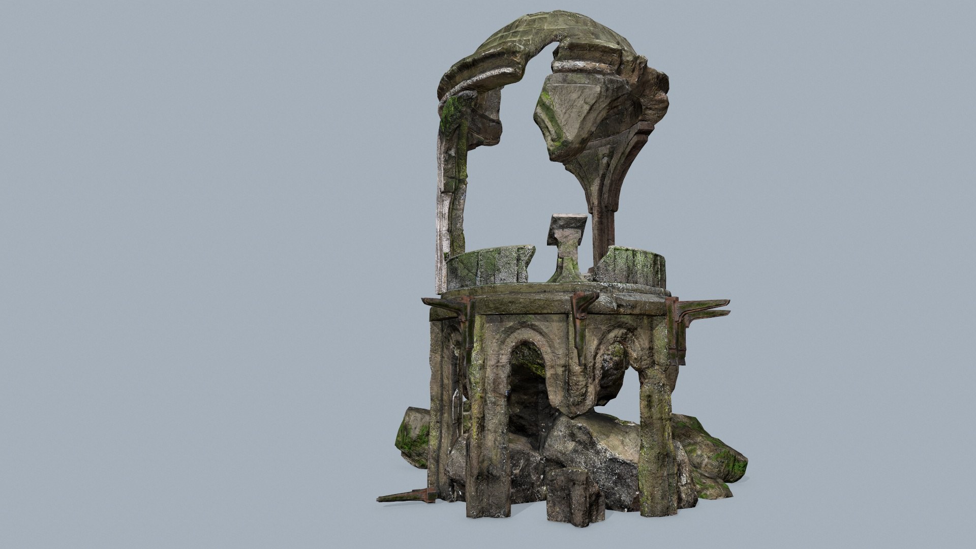old temple 3D model https://p.turbosquid.com/ts-thumb/dJ/ZTvgAU/PR/34/jpg/1709644133/1920x1080/fit_q87/dc59bca95e4d8428501e23a683b43afd283d82b6/34.jpg