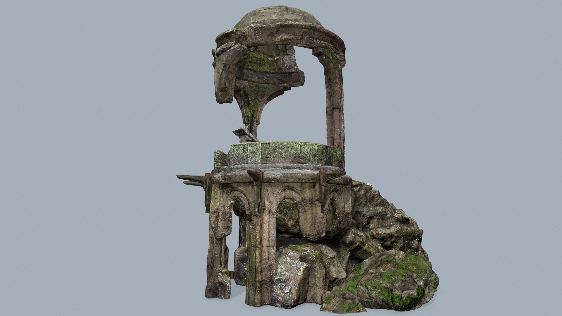old temple 3D model https://p.turbosquid.com/ts-thumb/dJ/ZTvgAU/VJ/35/jpg/1709644143/1920x1080/fit_q87/5b2a8d0af95e20f3e6a567e32ad98df32099f7d1/35.jpg