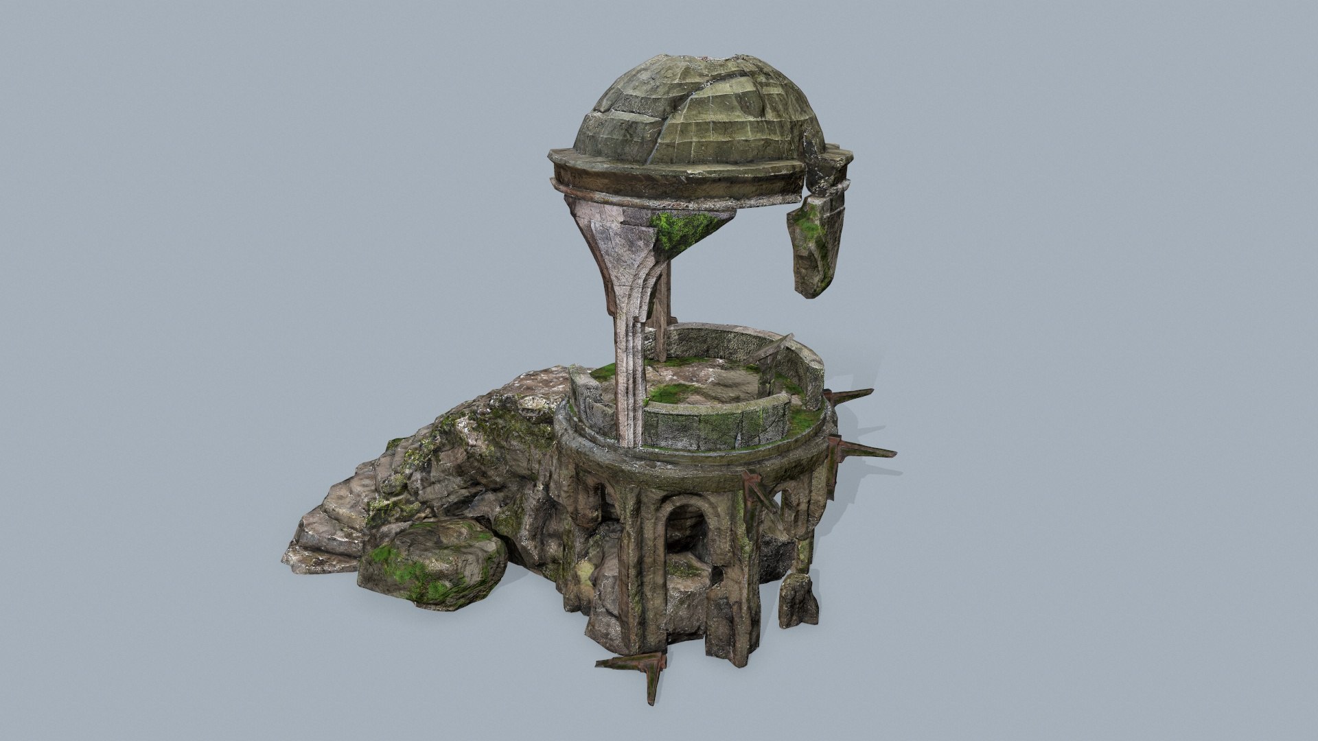 old temple 3D model https://p.turbosquid.com/ts-thumb/dJ/ZTvgAU/YA/1/jpg/1709644094/1920x1080/fit_q87/28dbd521358df5e9edbc41c42dc6e9c5b1de97d0/1.jpg