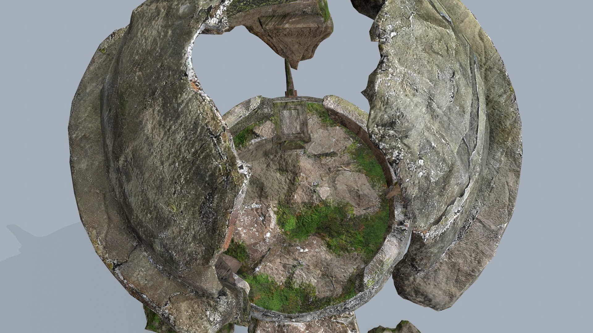 old temple 3D model https://p.turbosquid.com/ts-thumb/dJ/ZTvgAU/ZJ/53/jpg/1709644195/1920x1080/fit_q87/821e4b3c55318baa76a35942d9a24fd69c720d36/53.jpg