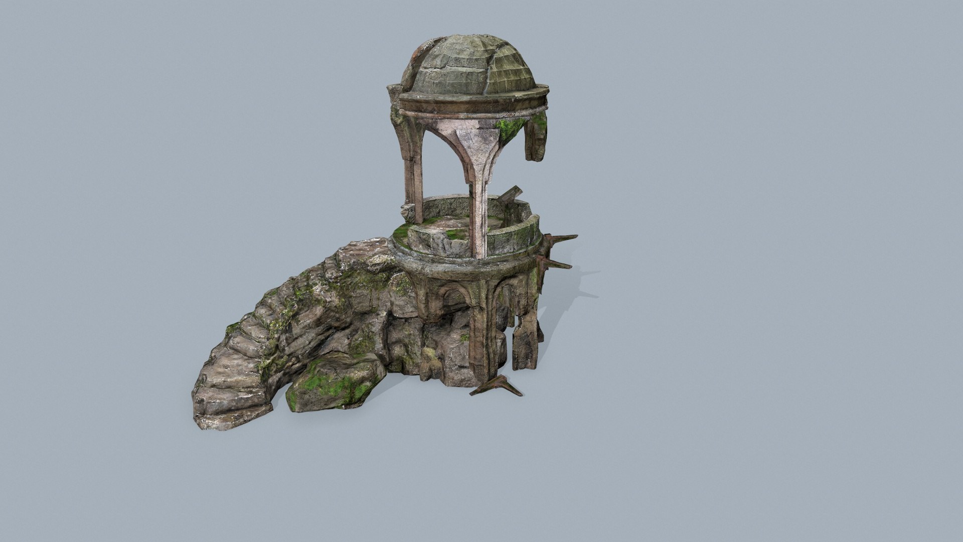 old temple 3D model https://p.turbosquid.com/ts-thumb/dJ/ZTvgAU/bO/32/jpg/1709644126/1920x1080/fit_q87/305188cdb03a2763e3cd106d653f7063635e45b5/32.jpg