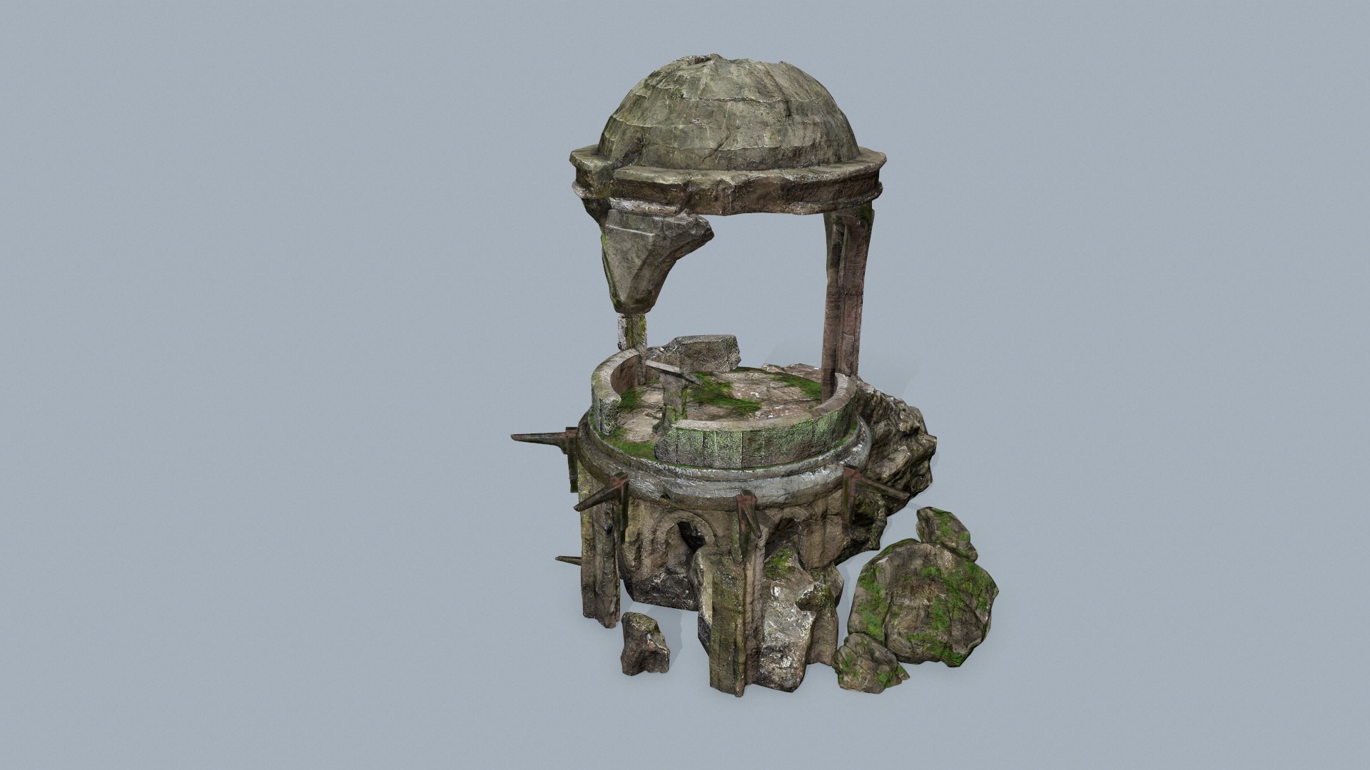 old temple 3D model https://p.turbosquid.com/ts-thumb/dJ/ZTvgAU/bb/22/jpg/1709644102/1920x1080/fit_q87/7d4b5ae69e0022f79bb7e5c89f75b86245782c1f/22.jpg