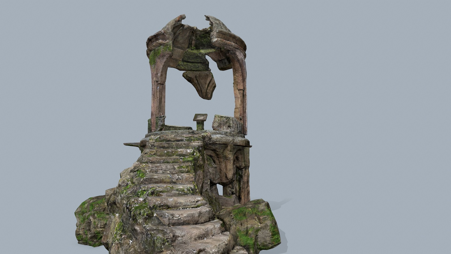 old temple 3D model https://p.turbosquid.com/ts-thumb/dJ/ZTvgAU/hD/42/jpg/1709644156/1920x1080/fit_q87/b7bf9f116469d366fd39ab1a559795c6f3be34d4/42.jpg