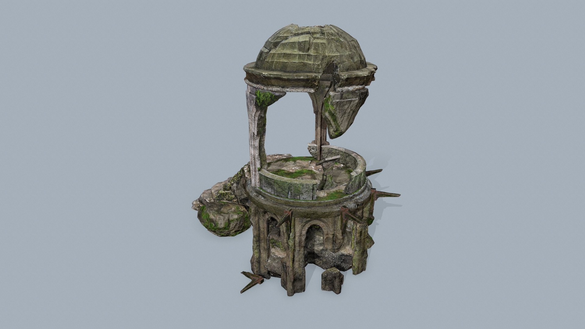old temple 3D model https://p.turbosquid.com/ts-thumb/dJ/ZTvgAU/rj/21/jpg/1709644094/1920x1080/fit_q87/75704ad321a8a0ee378b0a91b347b38f2f41062b/21.jpg