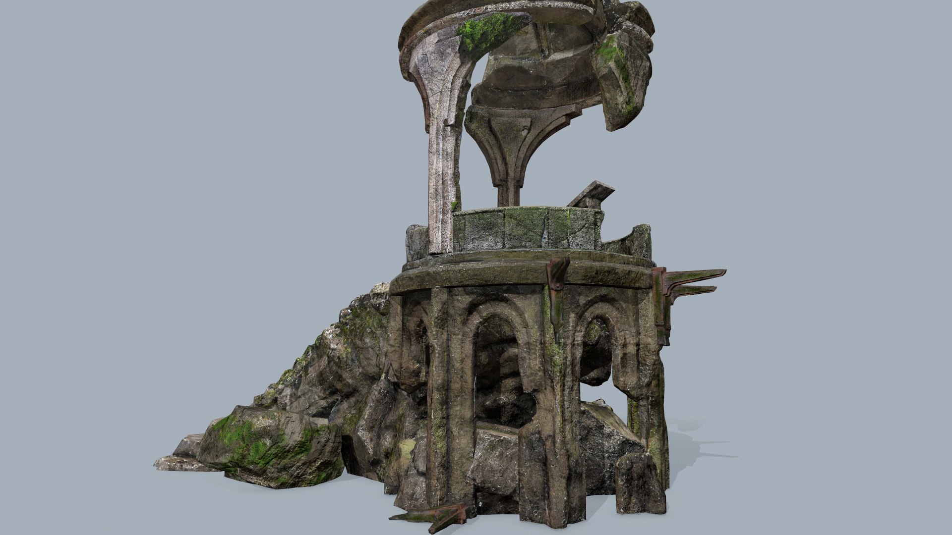 old temple 3D model https://p.turbosquid.com/ts-thumb/dJ/ZTvgAU/sD/44/jpg/1709644173/1920x1080/fit_q87/2a401089c7ab33a1f4e46830628287955af5e754/44.jpg