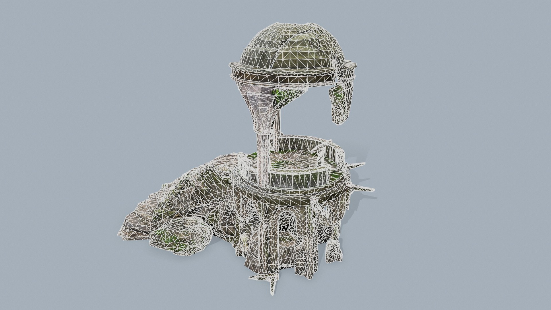old temple 3D model https://p.turbosquid.com/ts-thumb/dJ/ZTvgAU/vW/9/jpg/1709644208/1920x1080/fit_q87/db4bf15513bf2a28db218d63381a9250ca10f189/9.jpg