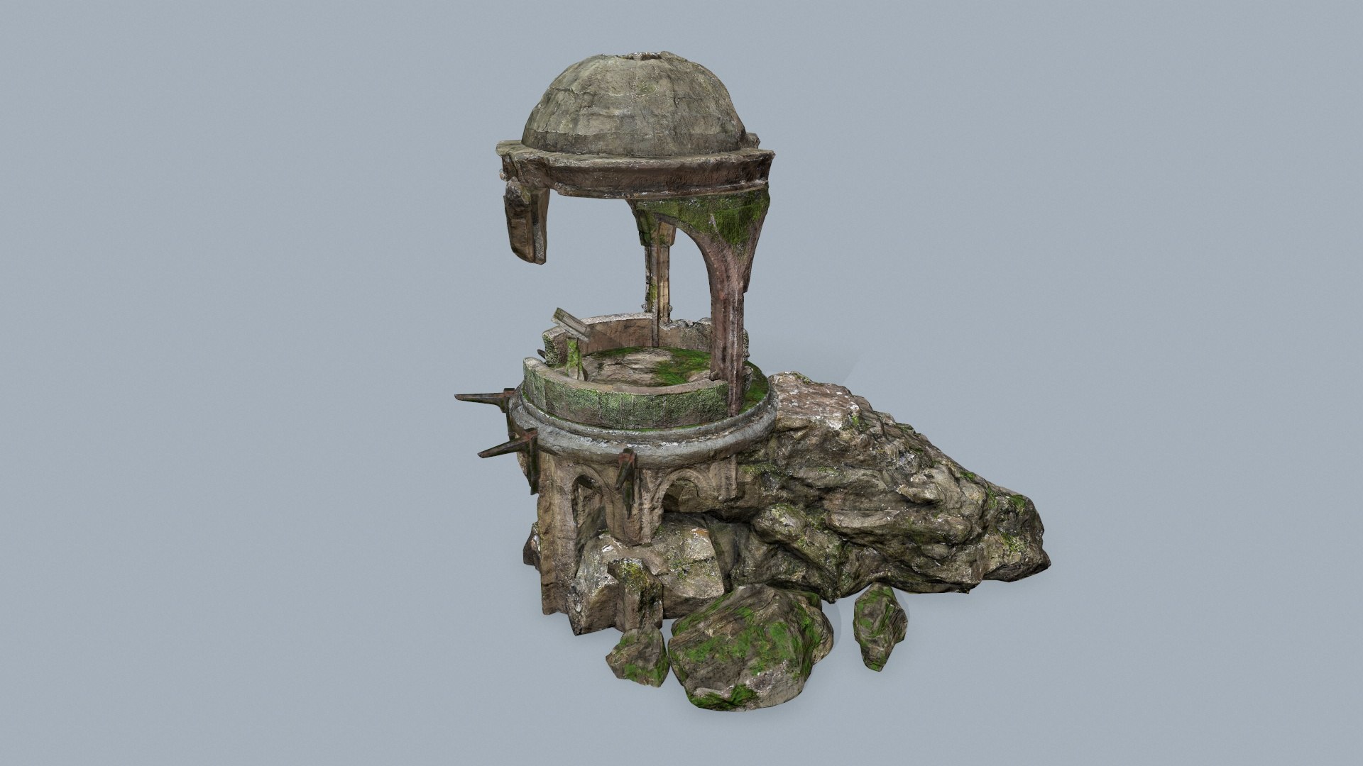 old temple 3D model https://p.turbosquid.com/ts-thumb/dJ/ZTvgAU/zd/23/jpg/1709644105/1920x1080/fit_q87/2866370885aa1fc563258a57e9f131ca09328f31/23.jpg