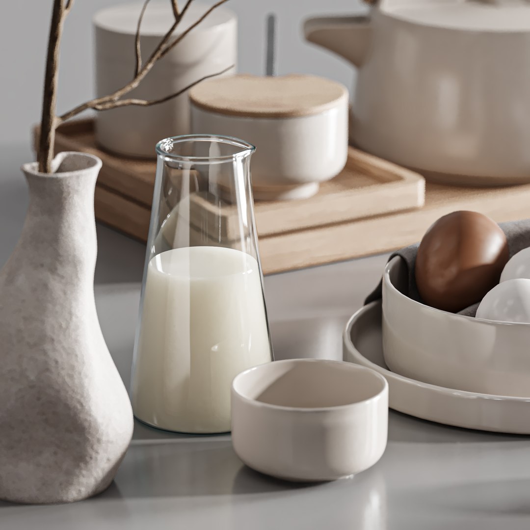 3D Tableware set01 https://p.turbosquid.com/ts-thumb/dJ/ag60ED/64/preview03/jpg/1729146064/1920x1080/fit_q87/33e80c14f8ba72e290240abe0057c1c2c3114769/preview03.jpg