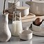 Tableware01