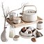 Tableware01