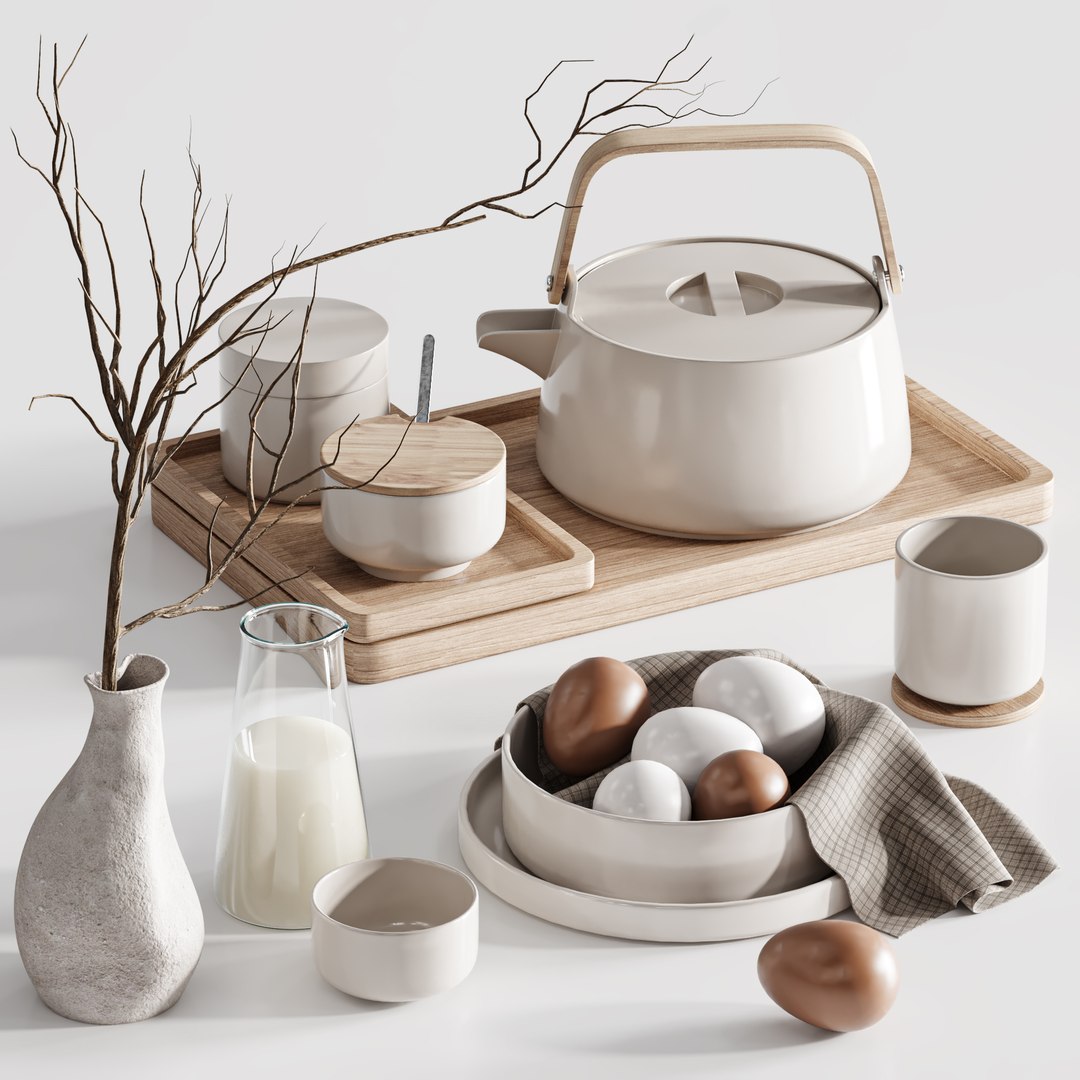 3D Tableware set01 https://p.turbosquid.com/ts-thumb/dJ/ag60ED/WY/preview02/jpg/1729146059/1920x1080/fit_q87/d8c59d780ad202ac3ba57ea2cdbaf4b9e6112df9/preview02.jpg