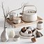 Tableware01