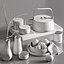 Tableware01