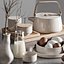 Tableware01