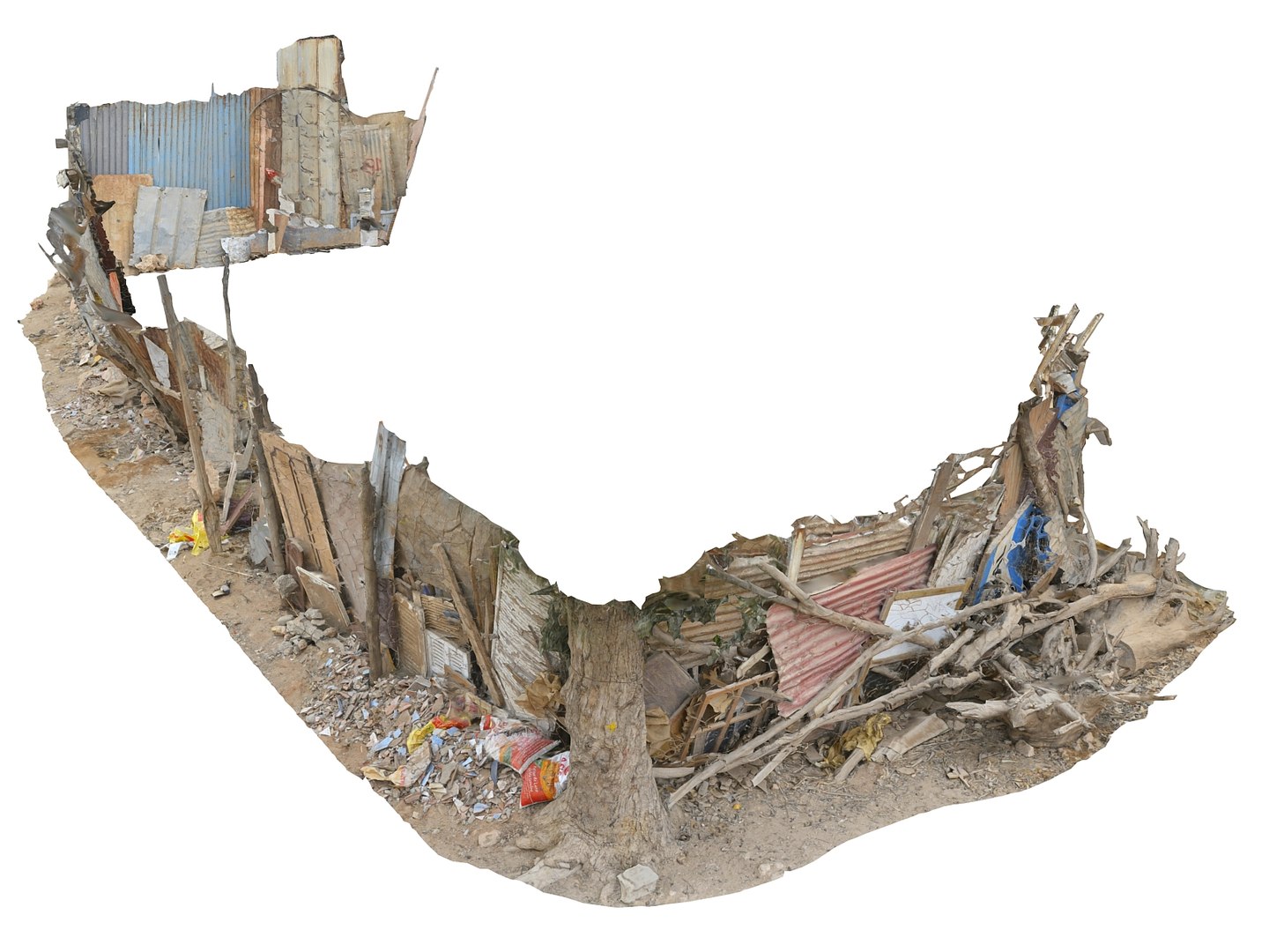 3D Recycled Material Structures Pack model https://p.turbosquid.com/ts-thumb/dJ/bLpiNn/spkJniwo/8789009090/jpg/1788846480/1920x1080/fit_q87/c7ffc76d64f3880c2b113993be9a6bb3dfb31632/8789009090.jpg