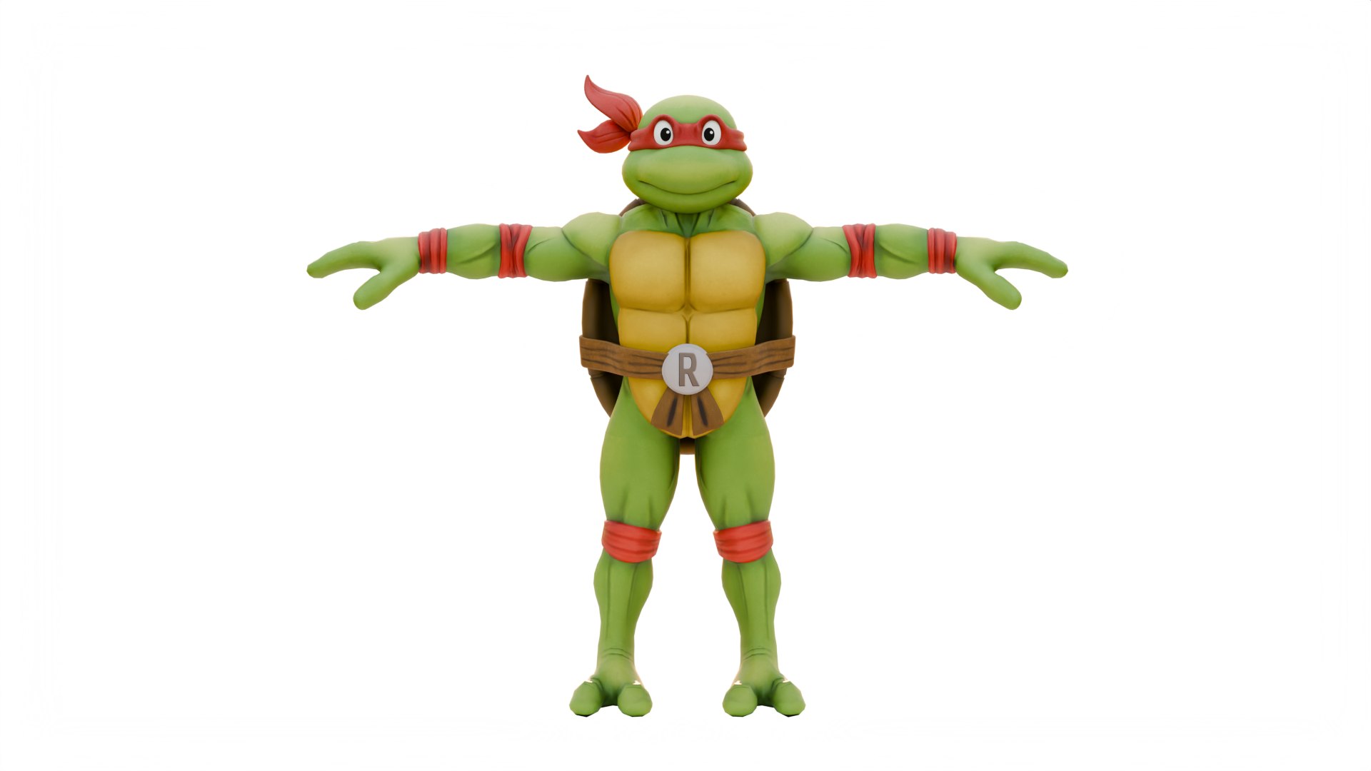 3D TMNT Cartoon Collection https://p.turbosquid.com/ts-thumb/dJ/ck5v06/Z4/2/png/1792517717/1920x1080/fit_q87/3ec64b0f4cee24fc8ee7740dbf3b4e736300805c/2.jpg