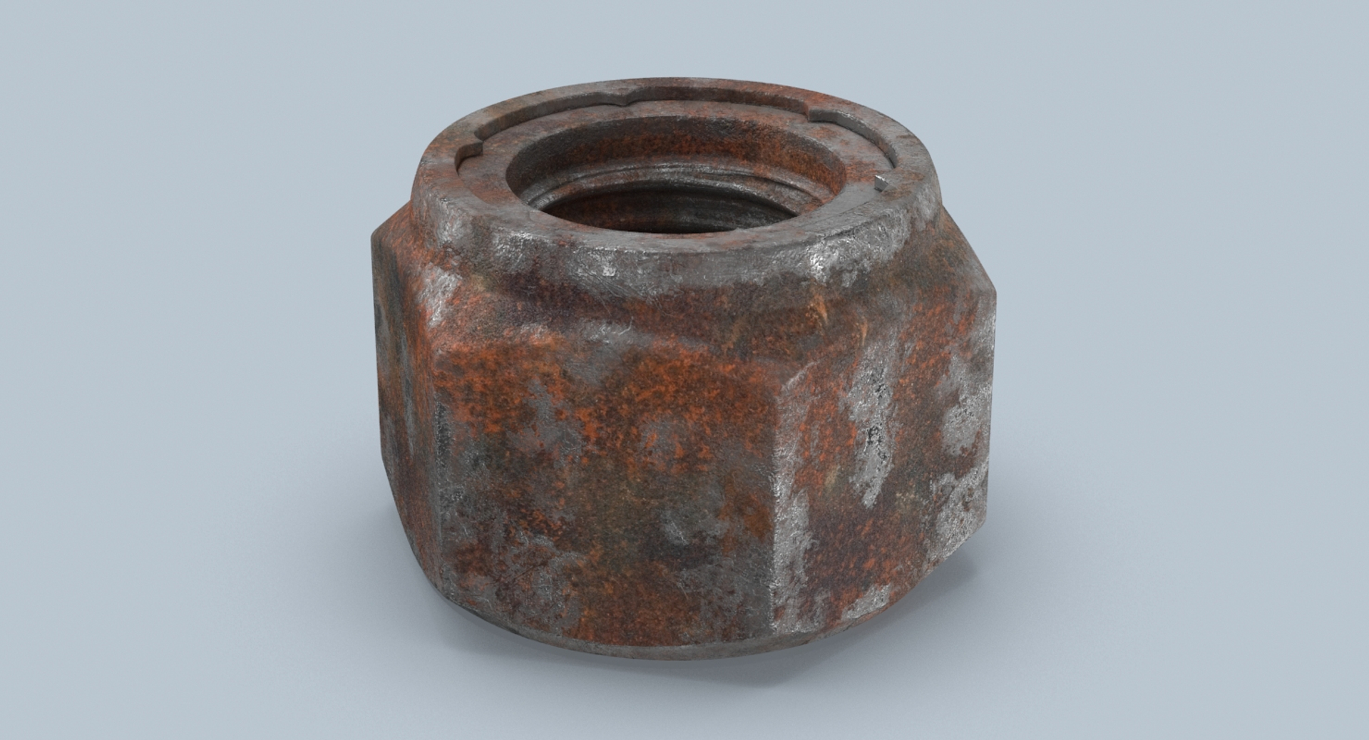 3D nut-02-dirty https://p.turbosquid.com/ts-thumb/dJ/clMiCL/8JGy9UKt/nut_02_dirty_360/jpg/1522097424/1920x1080/turn_fit_q99/45de0102629157a260bff1dcf58a620474860cc7/nut_02_dirty_360-1.jpg