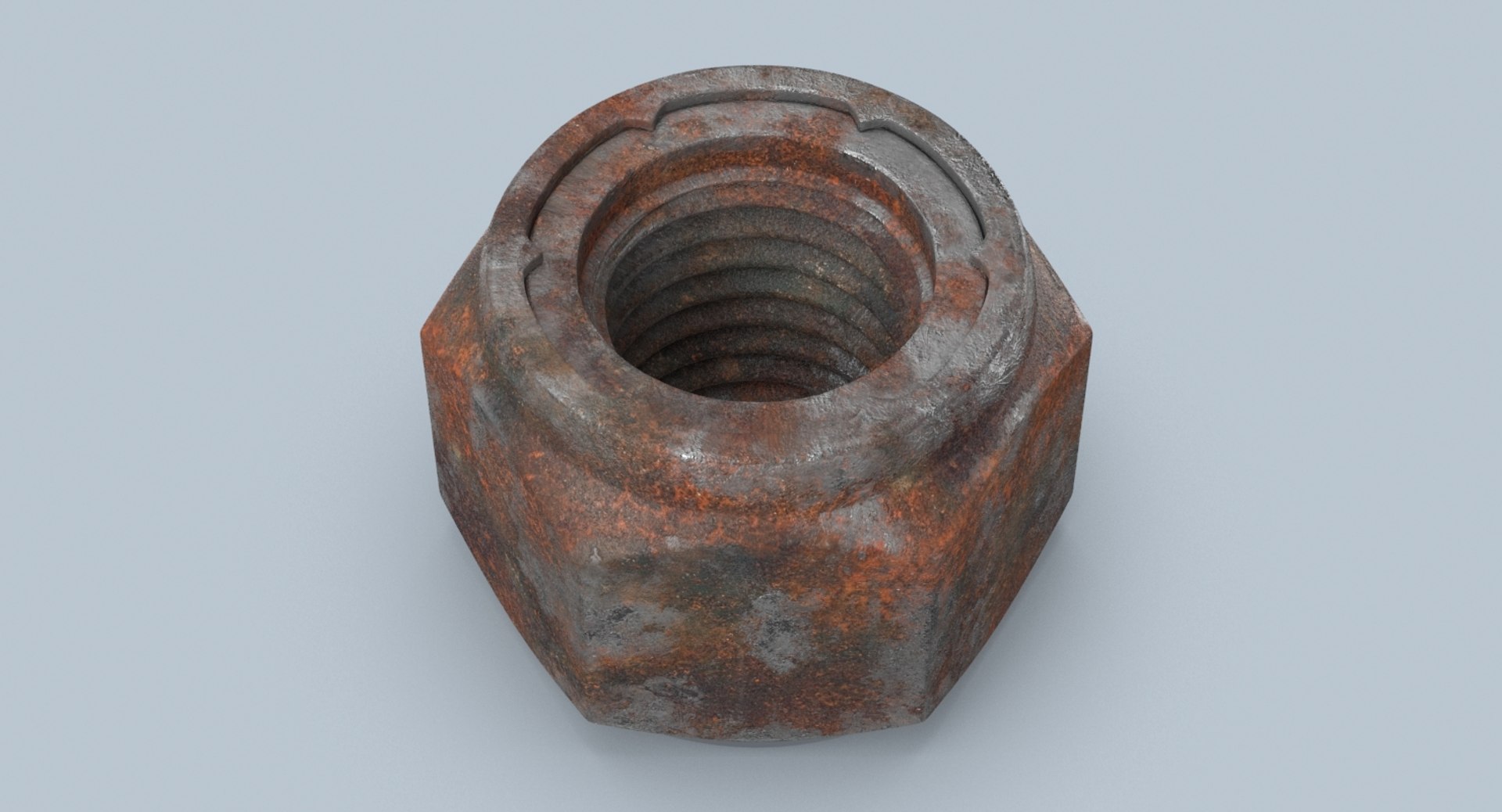 3D nut-02-dirty https://p.turbosquid.com/ts-thumb/dJ/clMiCL/9yKV3dln/nut_02_dirty_productshot_0001/jpg/1522097409/1920x1080/fit_q87/e23cd1468302af459e86fa0a2741adbadeaf1957/nut_02_dirty_productshot_0001.jpg