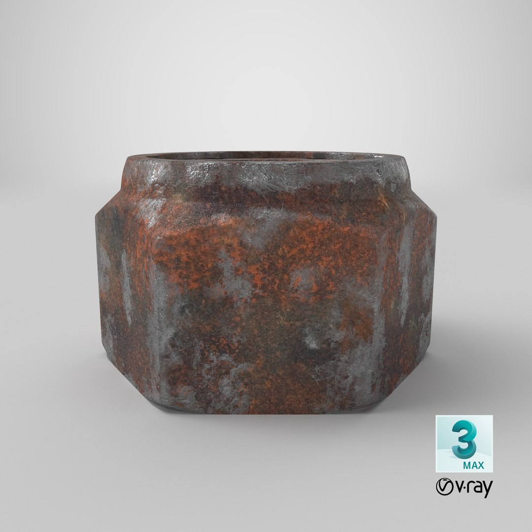 3D nut-02-dirty https://p.turbosquid.com/ts-thumb/dJ/clMiCL/bupdYYNA/render.0001/png/1526660147/1920x1080/fit_q87/24a7d9bbfb37ee1802446824a240ae63a16eb028/render.0001.jpg