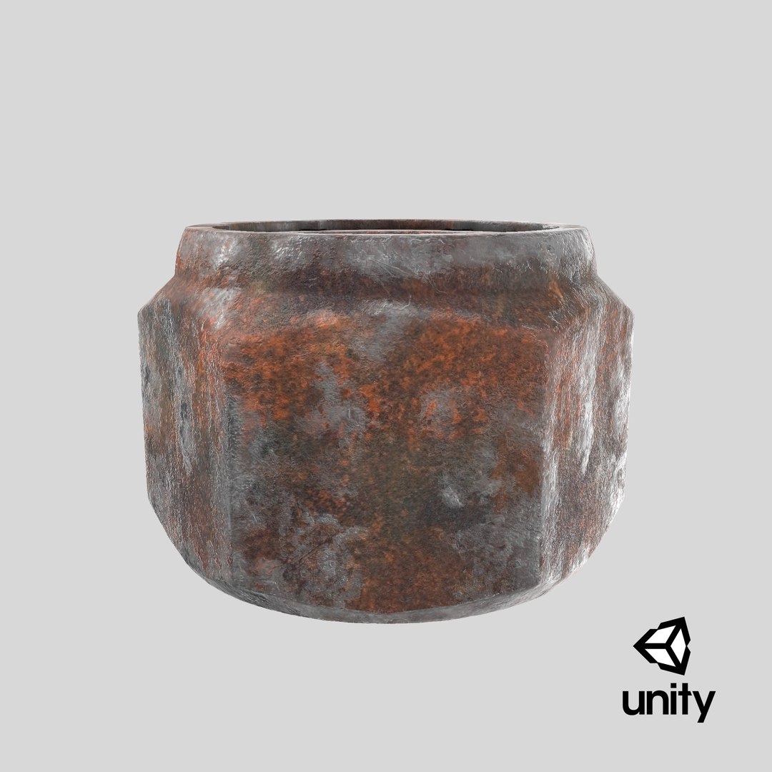 3D nut-02-dirty https://p.turbosquid.com/ts-thumb/dJ/clMiCL/eECRXocf/unity_capture/png/1526660166/1920x1080/fit_q87/a99d419a281235d88501217180ab135ae51c8aa2/unity_capture.jpg
