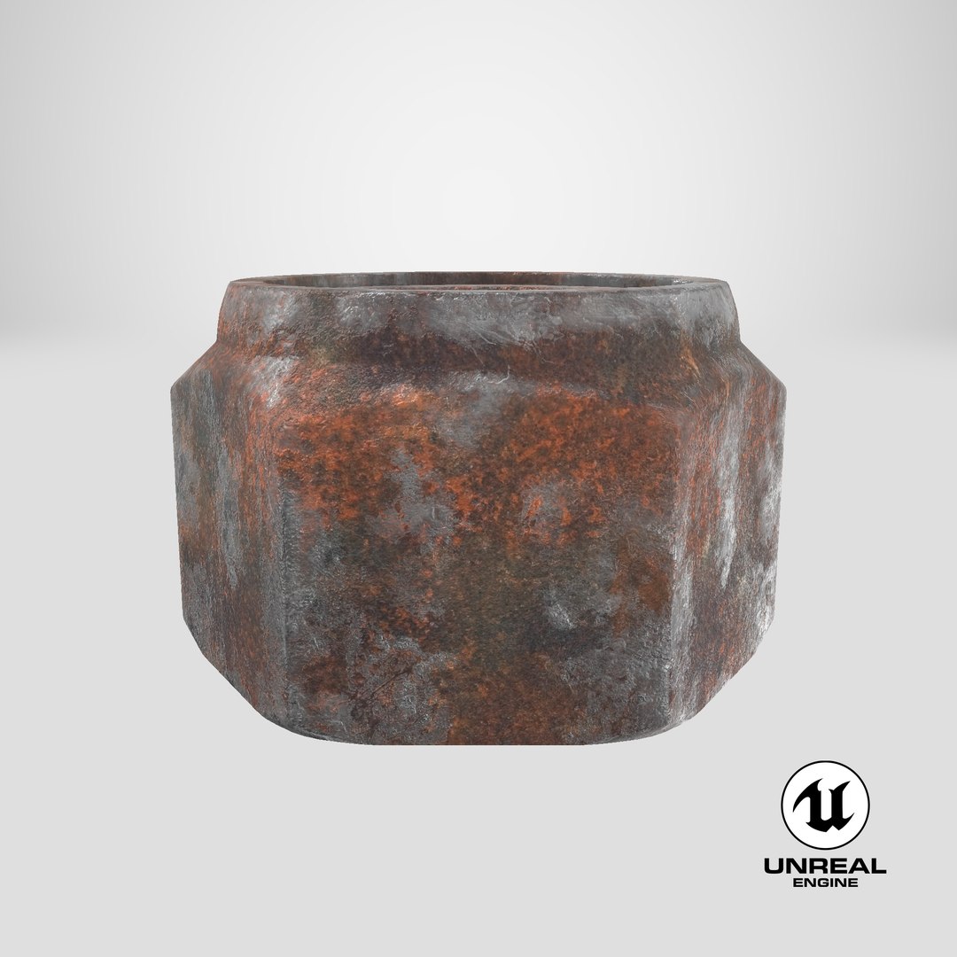 3D nut-02-dirty https://p.turbosquid.com/ts-thumb/dJ/clMiCL/pfjRx8cr/unreal_capture/png/1526660161/1920x1080/fit_q87/d88b2f819ee1d6261c546da321be9c62d7e58150/unreal_capture.jpg