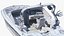 Barco de wakeboard Super Air Nautique G21