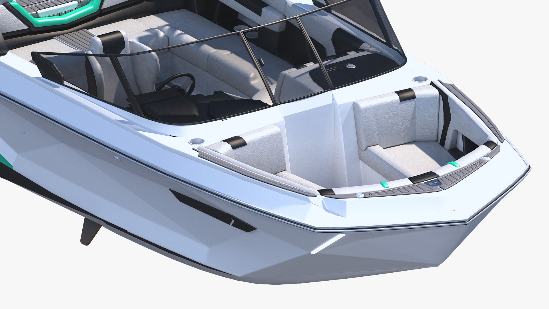 Wakeboard Boat Super Air Nautique G21 3D https://p.turbosquid.com/ts-thumb/dJ/e9QXW7/P3/3/jpg/1635856312/1920x1080/fit_q87/f39af4ec235c9bcbbddc79c9ad0519da0886ff2b/3.jpg