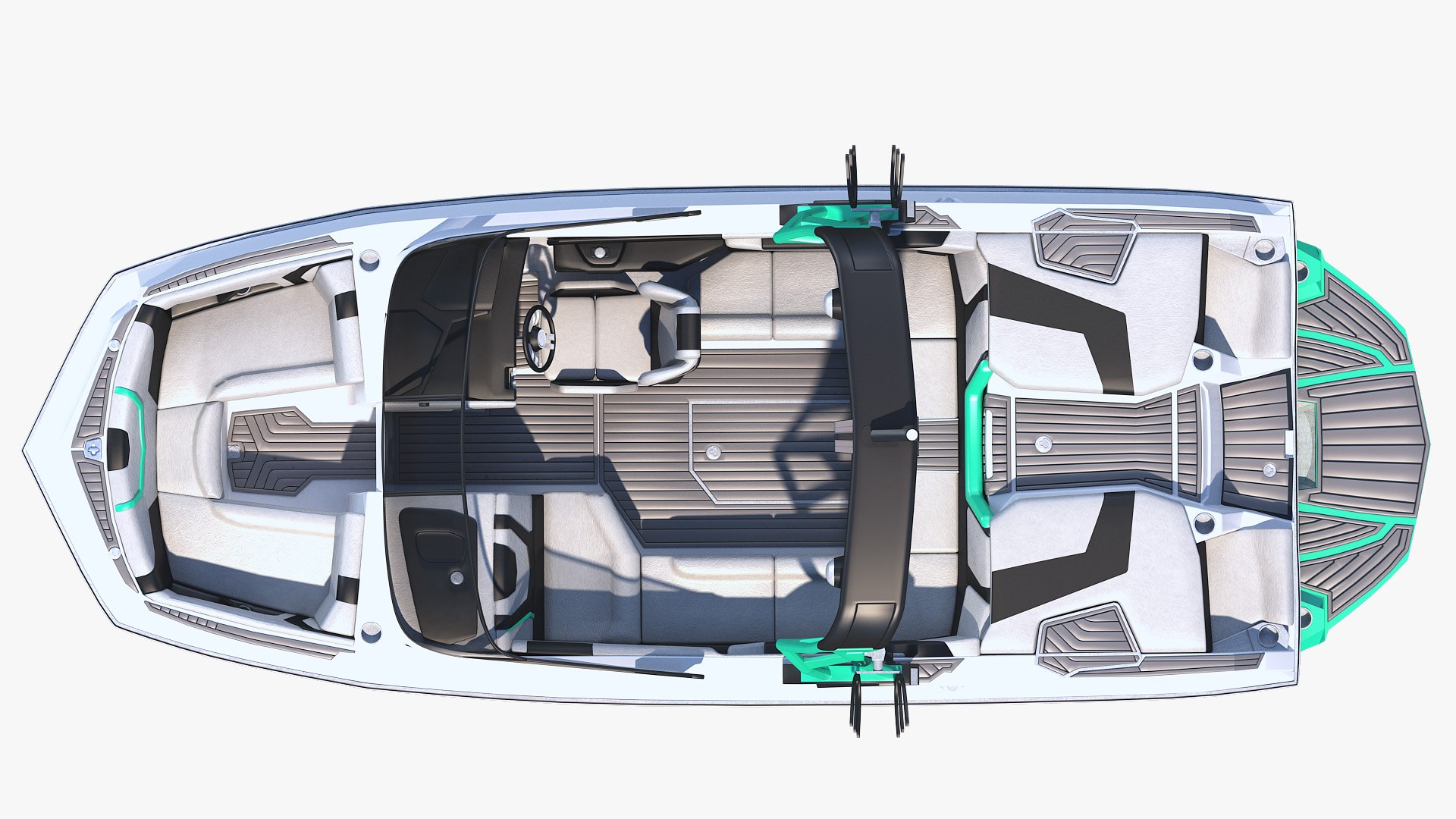 Wakeboard Boat Super Air Nautique G21 3D https://p.turbosquid.com/ts-thumb/dJ/e9QXW7/Uq/4/jpg/1635856310/1920x1080/fit_q87/f568b4426dffecb2cfea9a0c065892e669364422/4.jpg