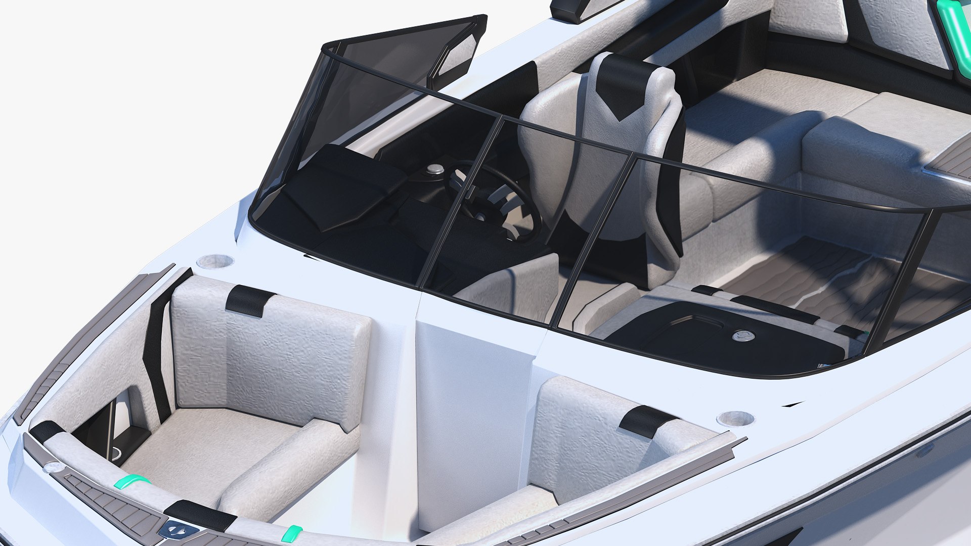 Wakeboard Boat Super Air Nautique G21 3D https://p.turbosquid.com/ts-thumb/dJ/e9QXW7/iM/9/jpg/1635856311/1920x1080/fit_q87/12a8da3a8ea412882f1091f2657ad05c5d3988a6/9.jpg