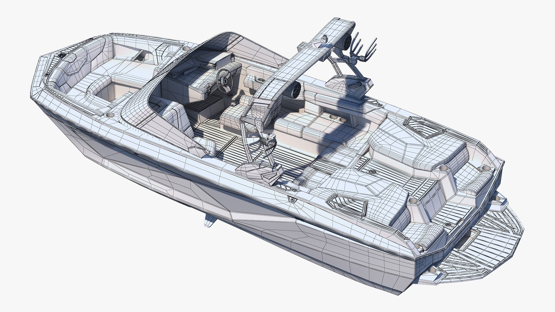 Wakeboard Boat Super Air Nautique G21 3D https://p.turbosquid.com/ts-thumb/dJ/e9QXW7/mn/11/jpg/1635856311/1920x1080/fit_q87/a054fc954e6a247c02171607919649694ebbf4a3/11.jpg