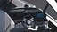 Barco de wakeboard Super Air Nautique G21
