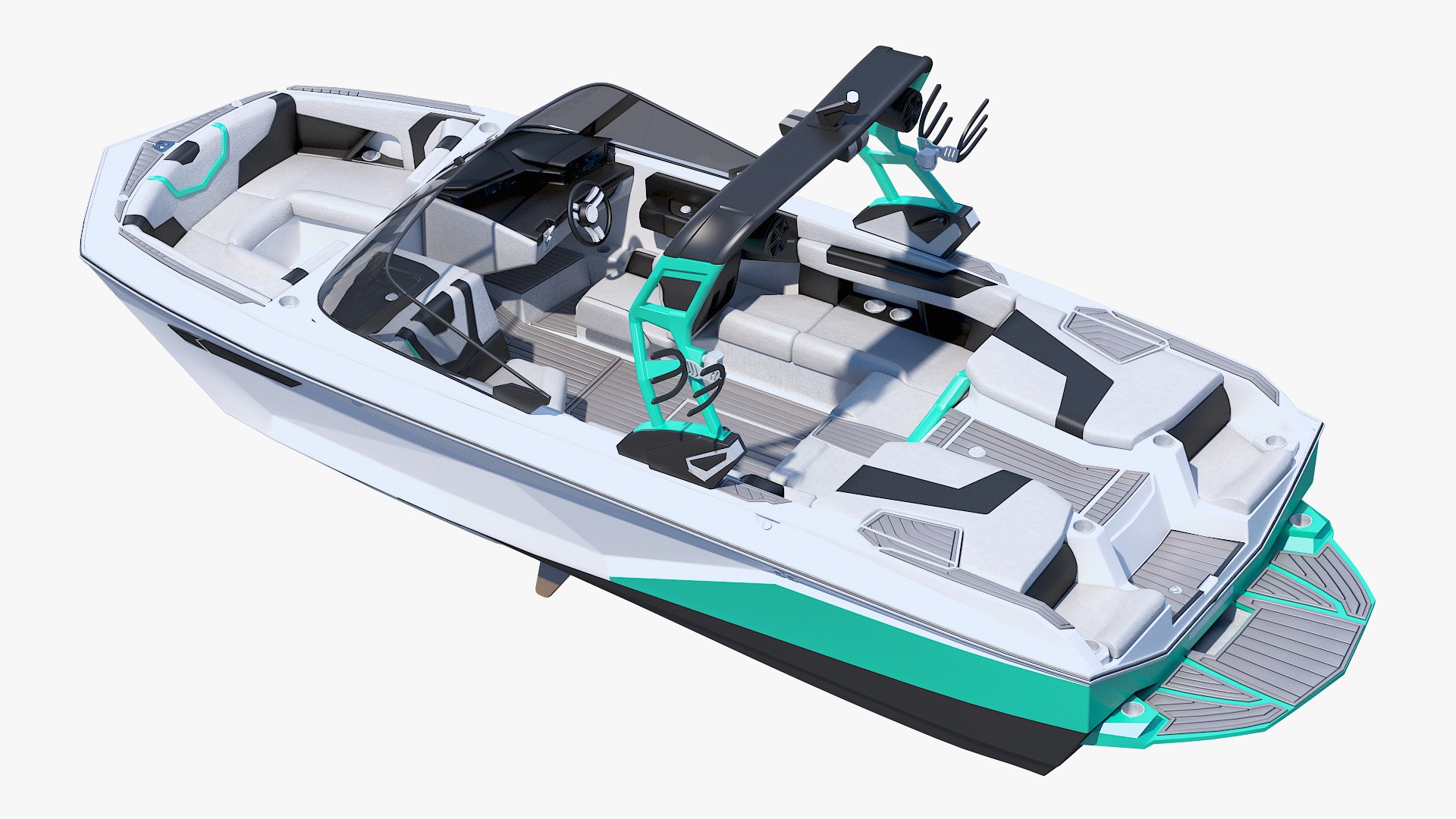 Wakeboard Boat Super Air Nautique G21 3D https://p.turbosquid.com/ts-thumb/dJ/e9QXW7/oP/2/jpg/1635856313/1920x1080/fit_q87/0106b6b7068641846d5ff6413c4e2540e91ffc28/2.jpg