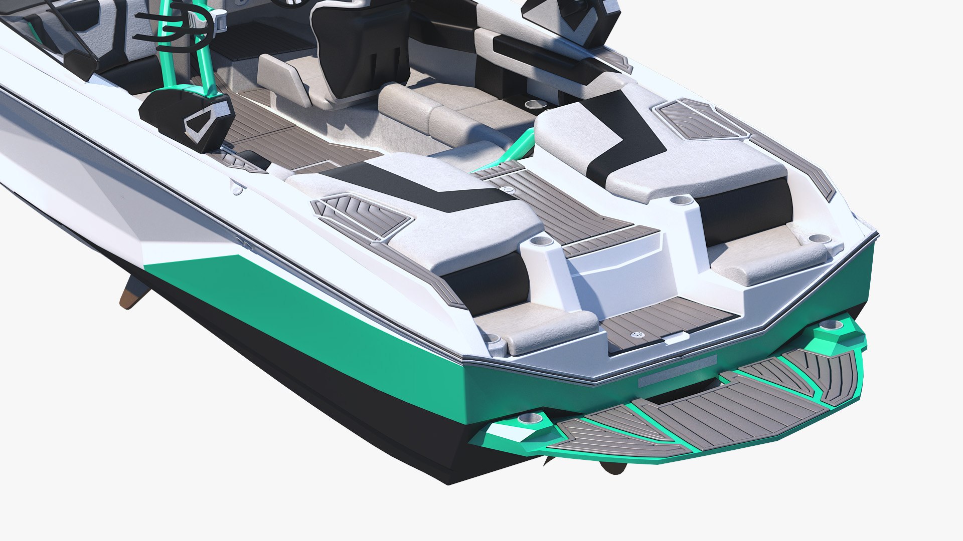 Wakeboard Boat Super Air Nautique G21 3D https://p.turbosquid.com/ts-thumb/dJ/e9QXW7/qD/5/jpg/1635856310/1920x1080/fit_q87/8d220cfab6830ad3bfa5196c74d6f1674c8c48f3/5.jpg