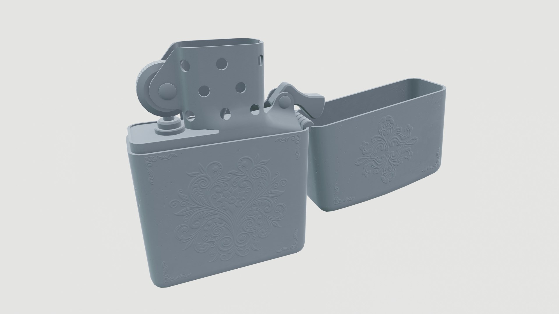 3D Lighter https://p.turbosquid.com/ts-thumb/dJ/eb1BZU/9l/shader_001/jpg/1749466768/1920x1080/fit_q87/bad944d9cad61b320076cc3e78ad57b4c2372a71/shader_001.jpg